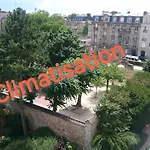 Centre-Cathedrale-Cordeliers Avec Garage